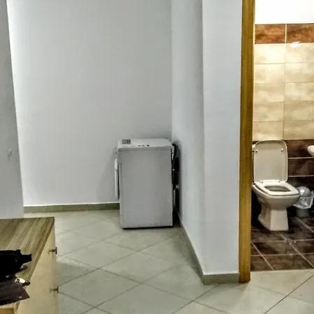 Rass' Appartement *