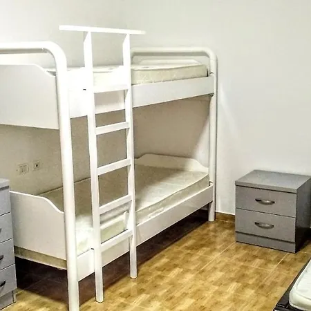 Rass' Appartement