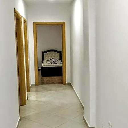 Rass' * Vlorë
